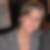 Profilbild von Helga Hess