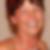 Profilbild von Sylvia Weckmann 