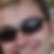 Profilbild von Michael Kaas