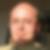 Profilbild von Florian Meyer