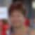 Profilbild von Kerstin Merkin