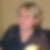 Profilbild von Kerstin Schmidt