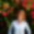 Profilbild von Maren Fiebig