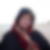 Profilbild von Gabriele Scharbatke