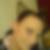 Profilbild von Cindy Rausch
