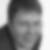 Profilbild von Alexander Schröder