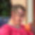 Profilbild von Michael Olaf Baschin