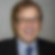 Profilbild von Uwe Meyer