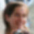 Profilbild von Hanne Asmussen