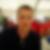 Profilbild von Axel Beimborn