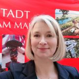 Profilfoto von Petra Simon