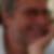 Profilbild von Reinhard Hein