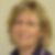 Profilbild von Elke Hildebrandt