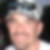 Profilbild von Jens Schomacker