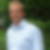Profilbild von Thomas Bettermann