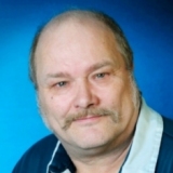Profilfoto von Ralf-Norbert Kubeile