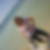 Profilbild von Birte Lange