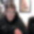 Profilbild von Markus Ishorst