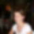 Profilbild von Bianca Fredrich