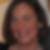 Profilbild von Monika Hartmann