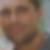 Profilbild von Leonardo Raiolo