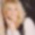 Profilbild von Jessica Graff