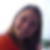 Profilbild von Sabrina Heesch