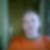 Profilbild von Michael Becker