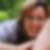 Profilbild von Gundula Schade