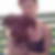 Profilbild von Ramona Franke