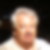 Profilbild von Hartmut Brosske