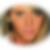 Profilbild von Yvonne Lukas