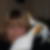 Profilbild von Bärbel Donath