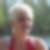 Profilbild von Silke Kuban