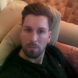 Profilfoto von Michael Weber