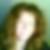 Profilbild von Carola Balke