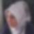 Profilbild von Ayten Gökalp Özkan