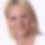 Profilbild von Daniela Hipp