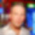 Profilbild von Michael Lüke