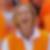 Profilbild von Doris de Ligt