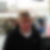Profilbild von Kerstin Heiermann