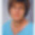 Profilbild von Brigitte Bergmann