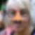 Profilbild von Katja Rohloff