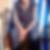 Profilbild von Anette Petersen