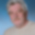 Profilbild von Raimund Stratmann