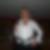 Profilbild von Birgit Textor