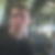 Profilbild von Daniel Breiter
