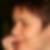 Profilbild von Heike Buchholz