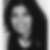 Profilbild von Miriam Levi