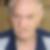 Profilbild von Rainer Neveling